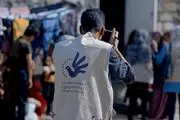 هشدار سازمان حقوق بشری درباره افزایش معلولیت در غزه