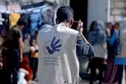 هشدار سازمان حقوق بشری درباره افزایش معلولیت در غزه