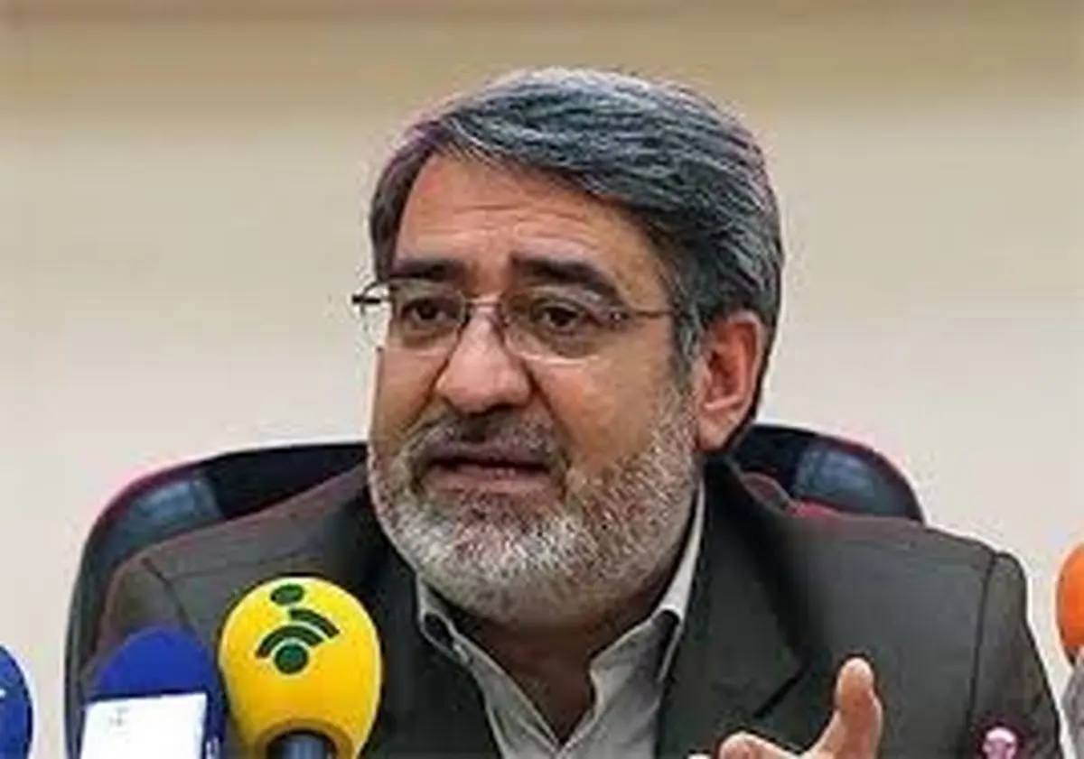 اعضای ستاد انتخابات کشور مشخص شدند