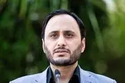 جمهوری اسلامی به‌زودی به اقدامات معاندین پاسخ می‌دهد