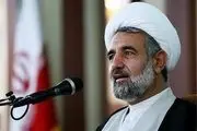واکنش رئیس کمیته هسته ای به اظهارات افسر آمریکایی درباره ترور دانشمندان ایرانی