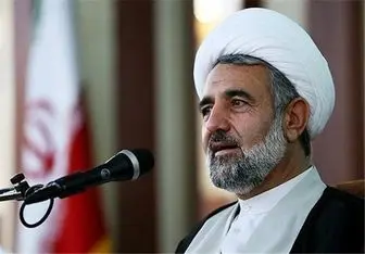واکنش رئیس کمیته هسته ای به اظهارات افسر آمریکایی درباره ترور دانشمندان ایرانی