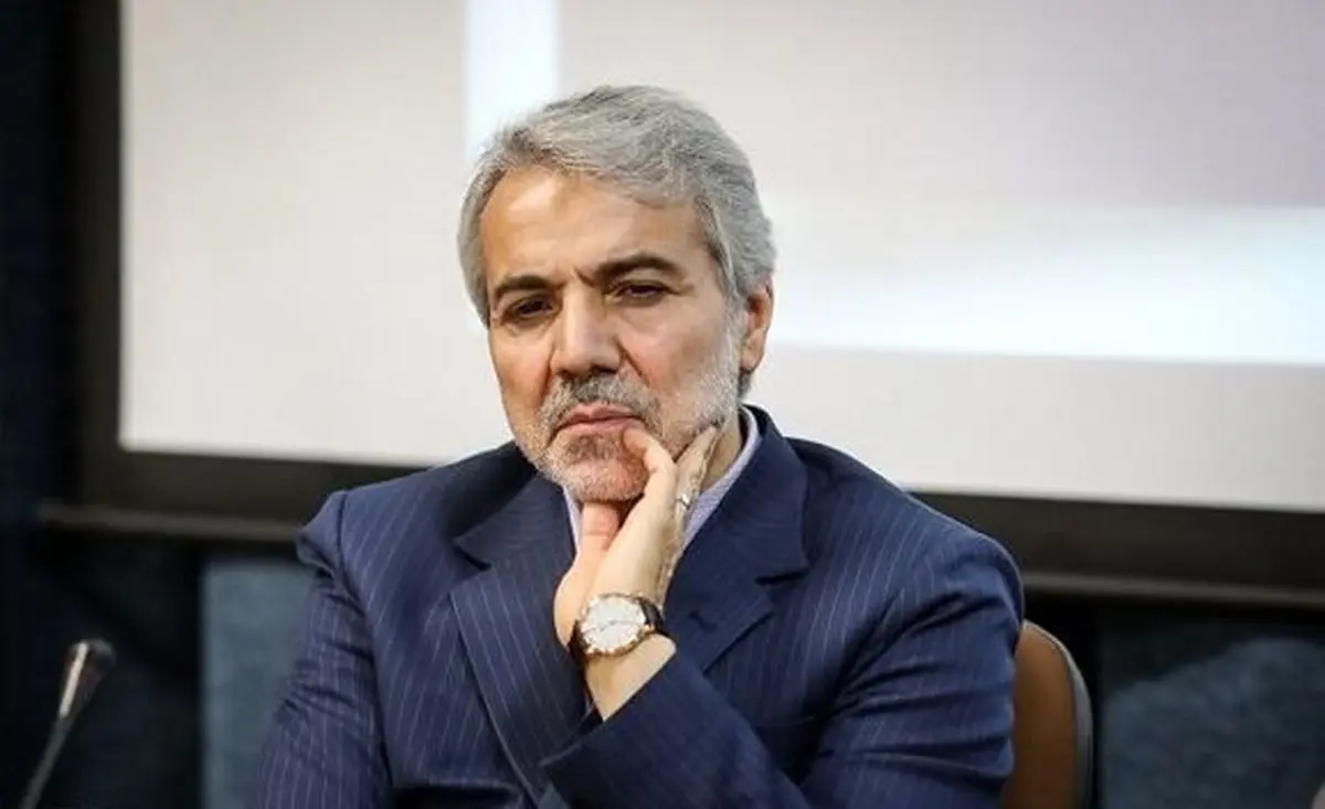 سیاست های دولت برای کاهش فقر