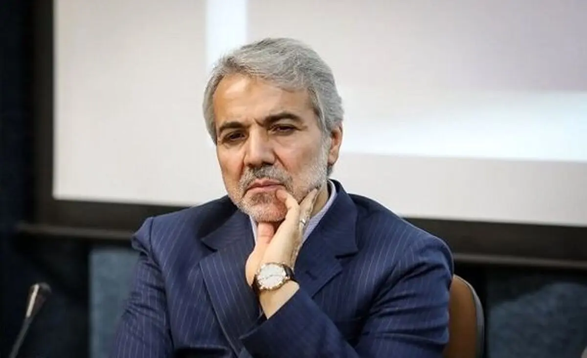 کاهش ۶ واحدی نرخ تورم نقطه به نقطه طی ۲ ماه گذشته