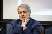 باید لایحه بودجه 99 را حداکثر تا 12 آذر در دولت نهایی کنیم