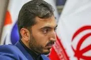 وزارت خارجه برای جلوگیری از کشتار مسلمانان هند تلاش کند
