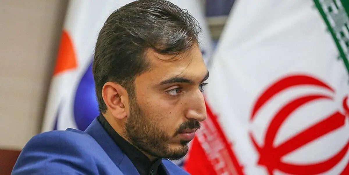 وزارت خارجه برای جلوگیری از کشتار مسلمانان هند تلاش کند