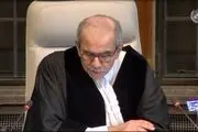 درس عبرتی که لبنان باید از جولانی بگیرد