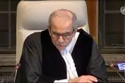 درس عبرتی که لبنان باید از جولانی بگیرد