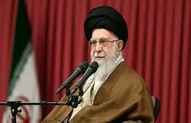 آمادهٔ تشییع رهبر شهید هستید؟ 