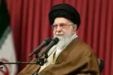 آمادهٔ تشییع رهبر شهید هستید؟ 
