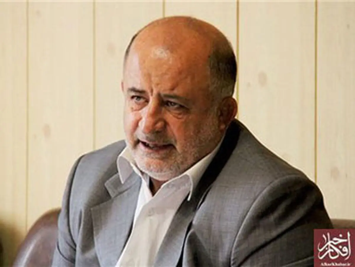ابتکار مقصر اصلی آلودگی هوای تهران و دیگر شهرهاست