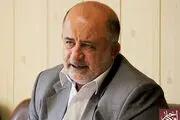 کاری که آخوندی با مسکن کرد