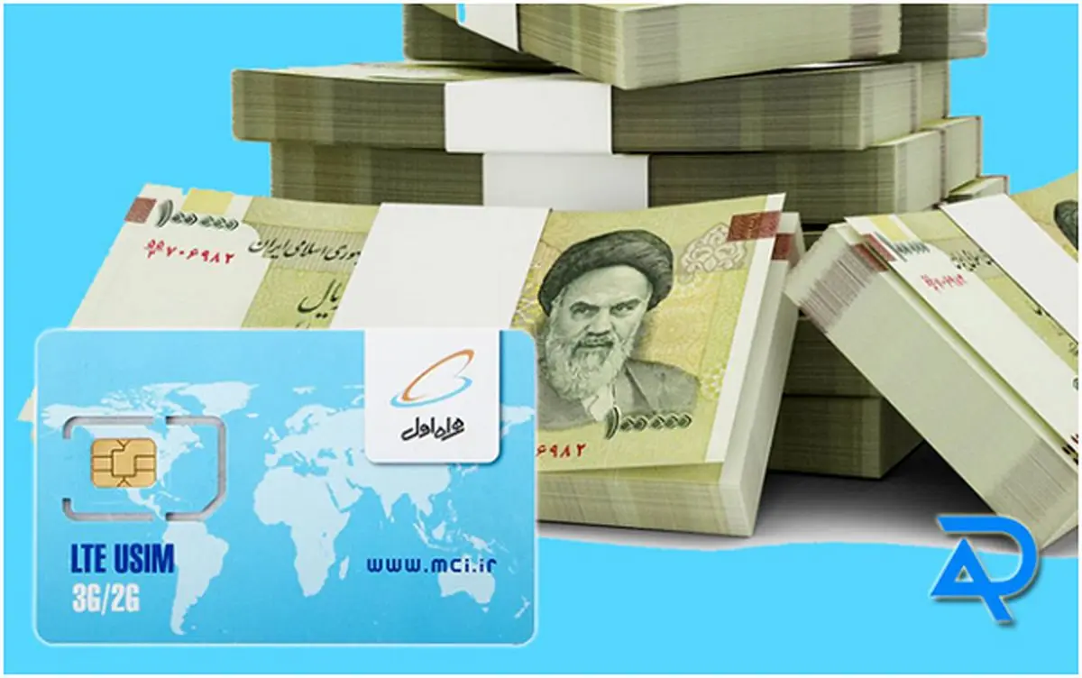 سریع ترین راه دریافت وام فوری بدون ضامن