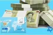 سریع ترین راه دریافت وام فوری بدون ضامن