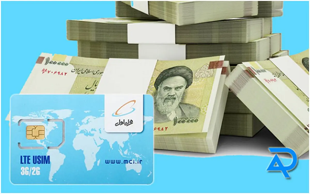 سریع ترین راه دریافت وام فوری بدون ضامن