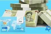 سریع ترین راه دریافت وام فوری بدون ضامن