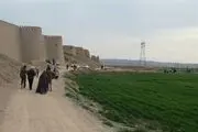 افزایش 27 درصدی گردشگران کهندژ
