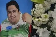 برگزاری مراسم رونمایی از تندیس زنده یاد سیامند رحمان 
