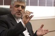 سناریوی تغییر کاربری داعش در دستور کار آمریکا