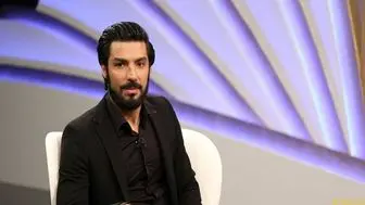 واکنش بازیکن محبوب به برد پرگل سپاهان در لیگ قهرمانان