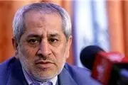 دولت تاکنون گزارشی را به دستگاه قضایی در رابطه با حقوق‌های نجومی ارسال نکرده است/ به هم ریختن انسجام قوا به نفع کشور نیست