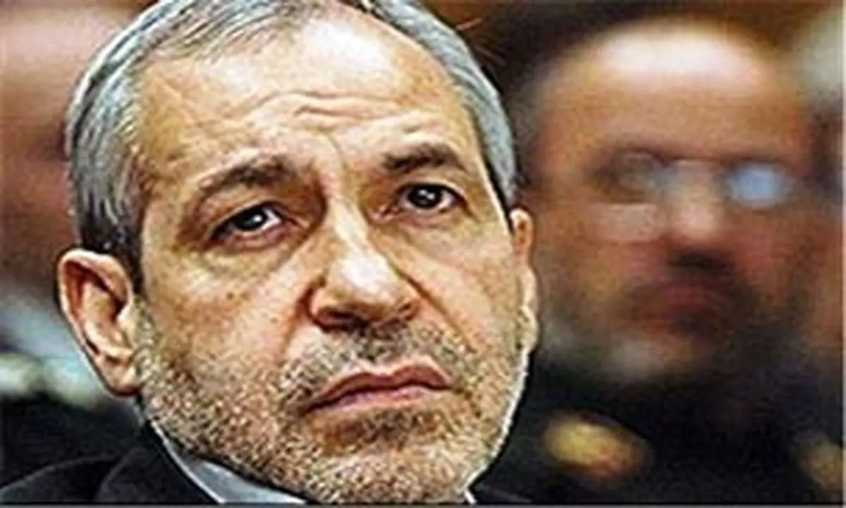 خبر خوش فانی برای معلمان غیررسمی