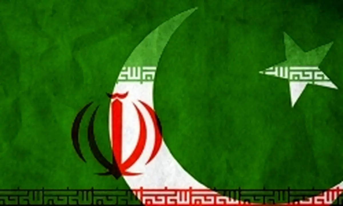 بازی جدید عربستان برای تقابل میان ایران و پاکستان
