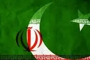 بازی جدید عربستان برای تقابل میان ایران و پاکستان