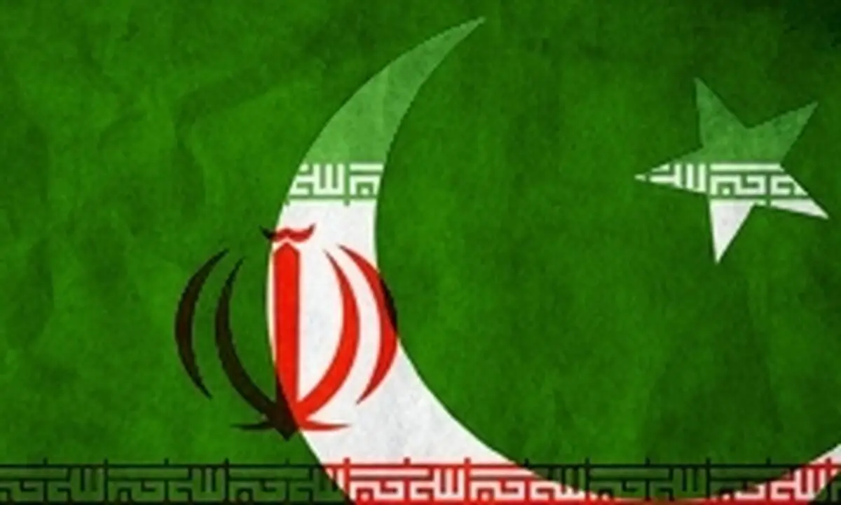 بازی جدید عربستان برای تقابل میان ایران و پاکستان