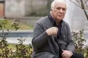 چهره های مشهور ایرانی متولد 29 دی ماه