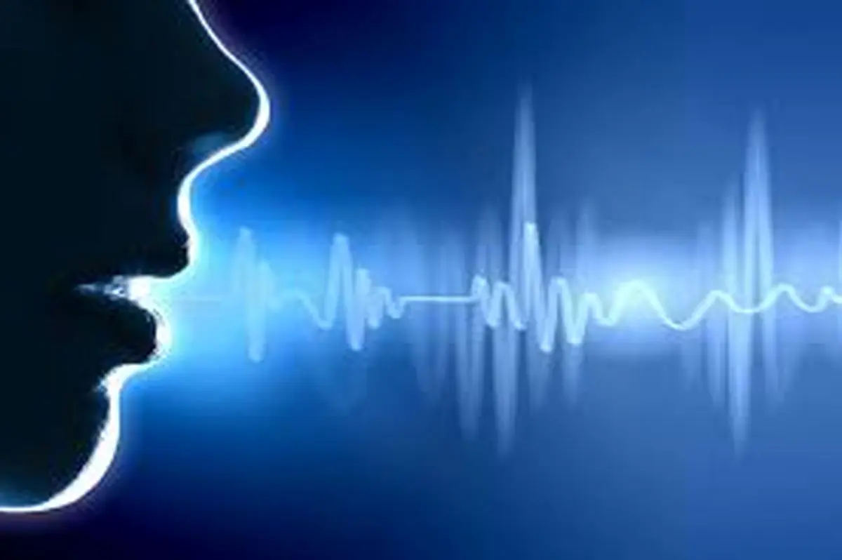 چگونه صدایی تاثیرگذار داشته باشیم؟