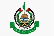 حماس برای کنار گذاشتن سلاح خود شرط گذاشت