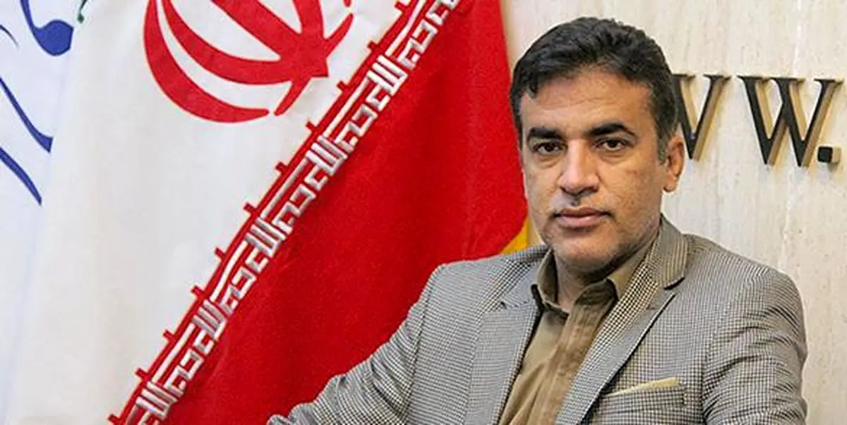 کالایی که در بورس عرضه می شود بدون در نظر گرفتن قیمت دستوری باشد/ نباید بازار خودرو مملو از خودروهایی لوکس شود