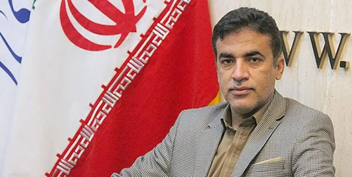 کالایی که در بورس عرضه می شود بدون در نظر گرفتن قیمت دستوری باشد/ نباید بازار خودرو مملو از خودروهایی لوکس شود