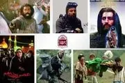 
نمایش ۱۰ فیلم عاشورایی در موزه سینما

