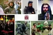 
نمایش ۱۰ فیلم عاشورایی در موزه سینما
