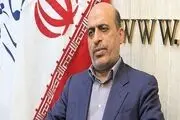باید با فریب‌خوردگان اعتراضات اخیر با رأفت اسلامی برخورد شود