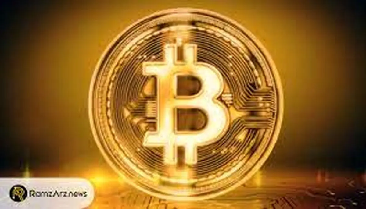 قیمت بیت کوین و ارزهای دیجیتال امروز سهشنبه ۱ اسفند ۱۴۰۲ + جدول