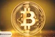 قیمت بیت کوین و ارز‌های دیجیتال امروز سه‌شنبه ۱ اسفند ۱۴۰۲ + جدول