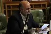 قالیباف سال 93 گفت پلاسکو ناایمن است