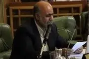 قالیباف سال 93 گفت پلاسکو ناایمن است