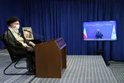 دلایل اهمیت دیدار رهبرانقلاب با مسئولان آموزش‌وپرورش