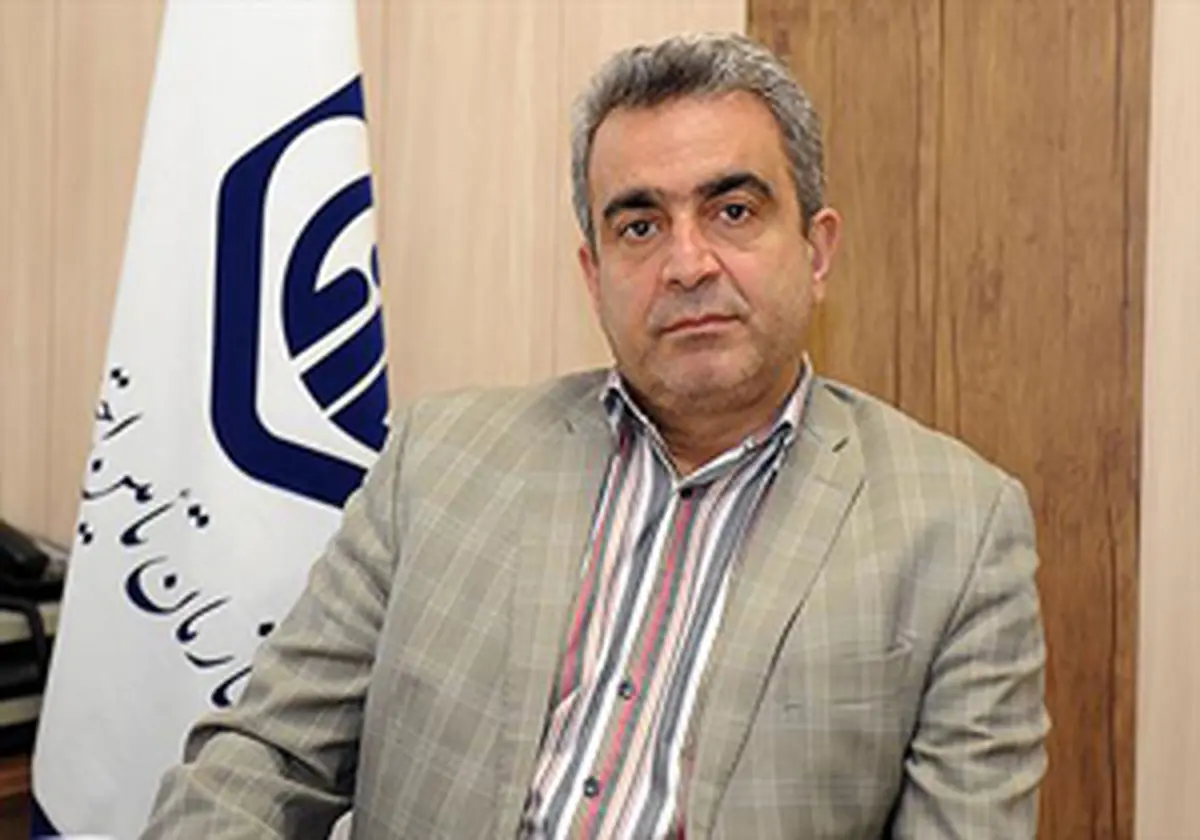 این عوامل تامین اجتماعی را دچار بحران کرده است!