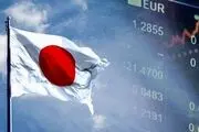 افزایش تورم در ژاپن درپی افزایش بهای انرژی