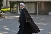 نماینده مجلس: رئیس جمهور وقت تلف نکند