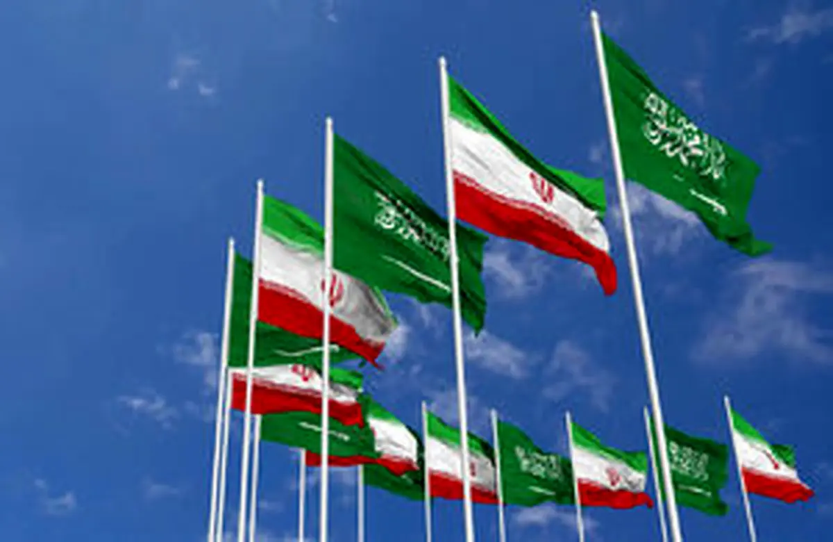 جزئیات رایزنی عراقچی و بنفرحان در جده