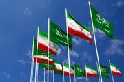 جزئیات رایزنی عراقچی و بن‌فرحان در جده 