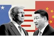 هشدار جدی چین به تهدید ترامپ