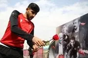 بدشانسی های تمام نشدنی یحیی!